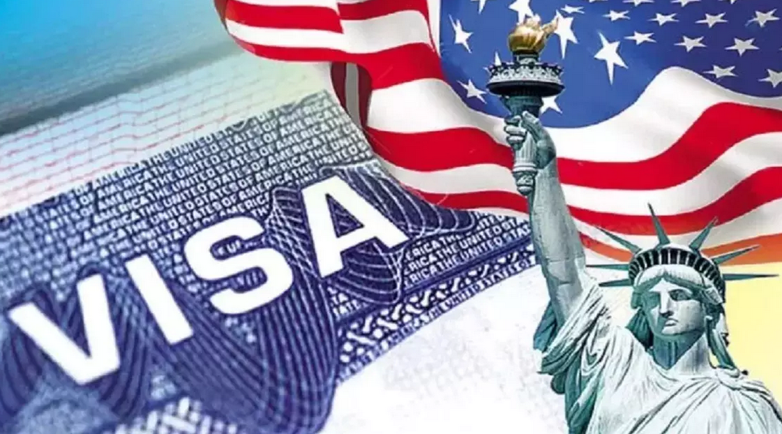US Ends ‘Duration of Status’ System; Caps Student Visas at Four Years