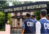NEET-UG 2024 Leak: CBI Clears Sanjeev Mukhiya, Kejriwal Alleges Cover-Up