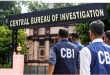 NEET-UG 2024 Leak: CBI Clears Sanjeev Mukhiya, Kejriwal Alleges Cover-Up