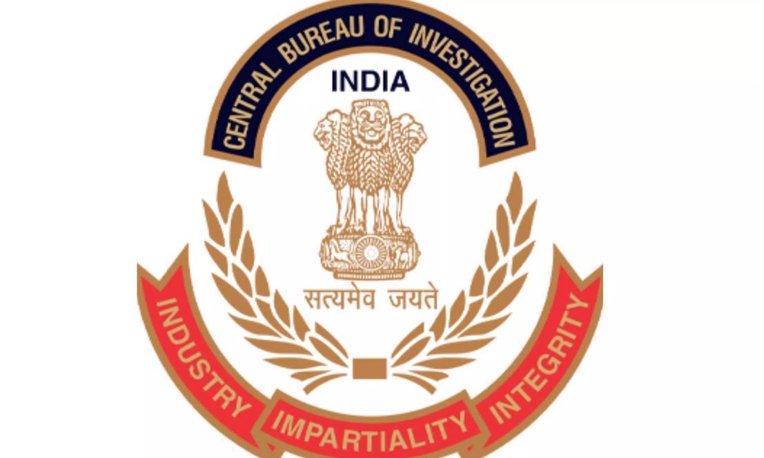 Four Chargesheeted by CBI in RHFL Bank ‘Fraud’ Case