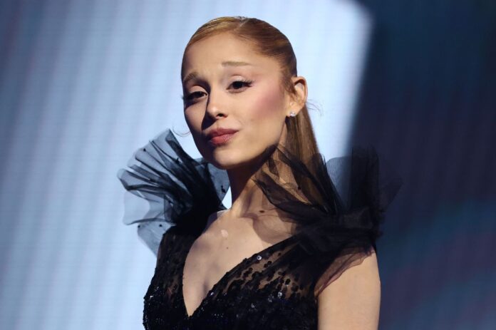 1_2025-MTV-Video-Music-Awards-Show.jpg
