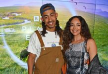 Adorable gesture Jordan Stephens made to win over Jade as they ‘split after 6 years’