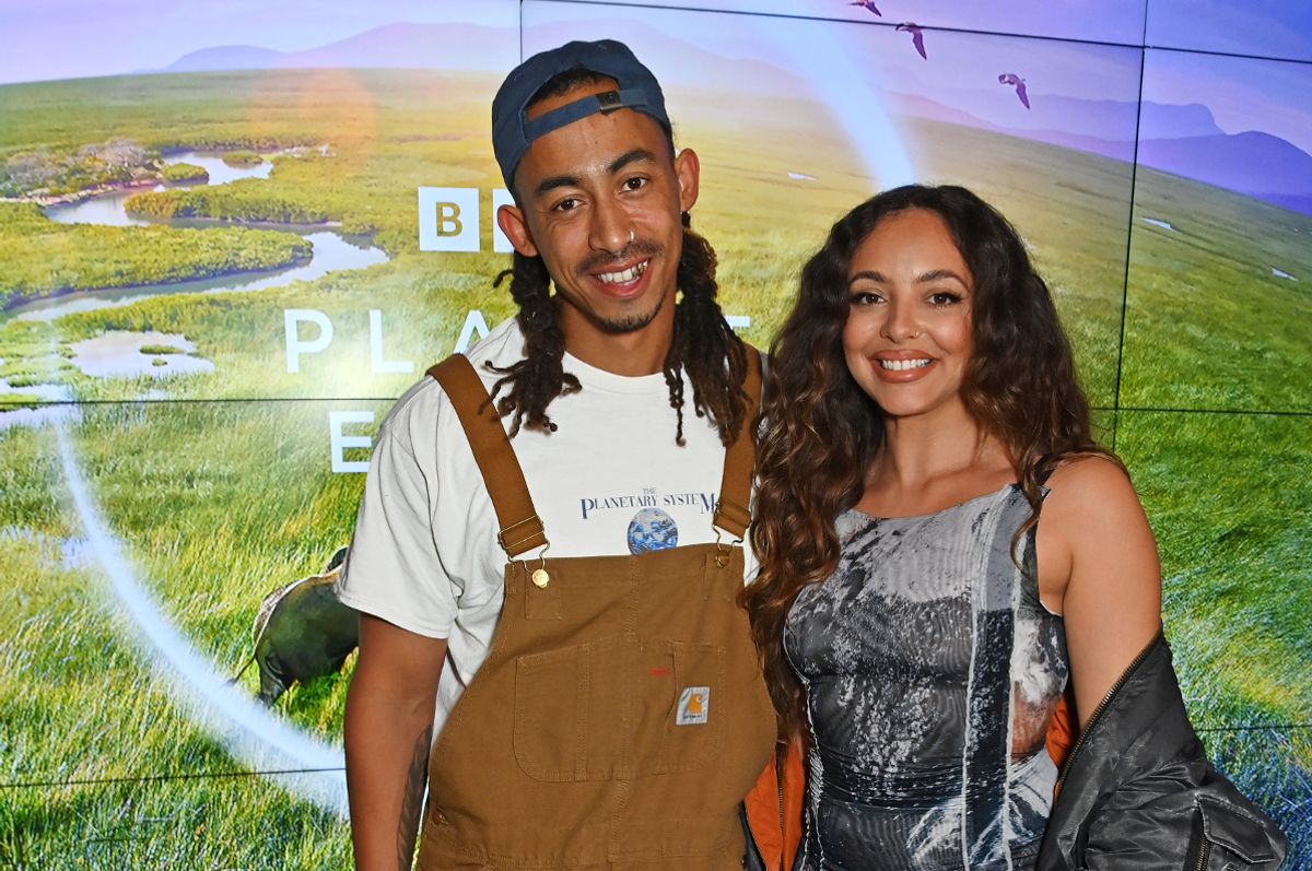 Adorable gesture Jordan Stephens made to win over Jade as they ‘split after 6 years’