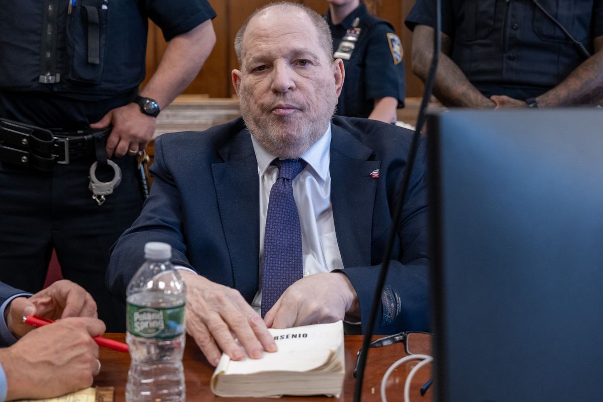 1_BESTPIX-The-Re-Trial-Of-Harvey-Weinstein-Continues-In-New-York.jpg