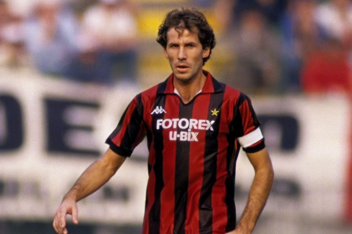 1_Baresi.jpg