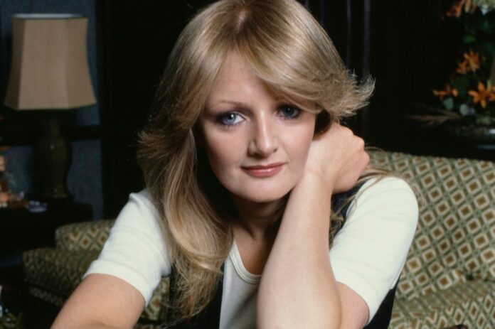 1_Bonnie-Tyler-in-London.jpg