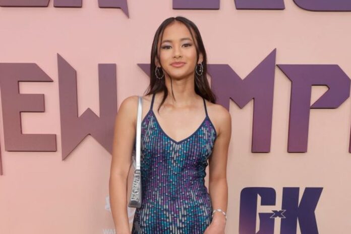 1_GettyImages-2113644144.jpg
