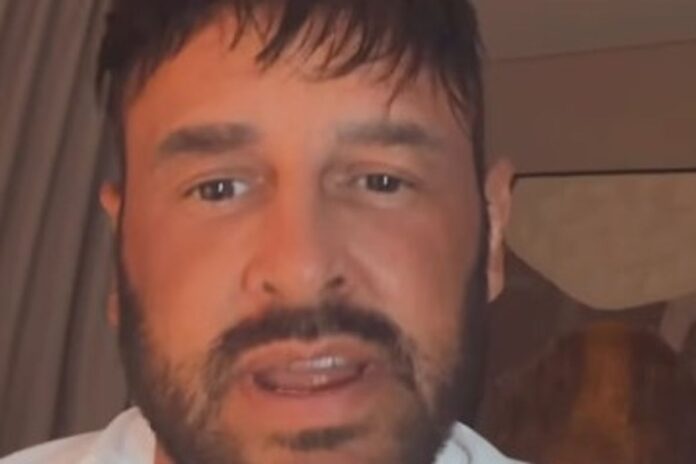 1_Katie-Prices-husband-Lee-Andrews-admits-hes-going-bald-but-blames-it-on-prison-food.jpg