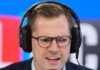 LBC callers savage Reform UK’s Robert Jenrick during phone-in