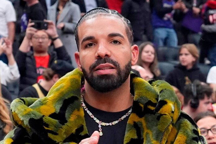 1_Sacramento-Kings-v-Toronto-Raptors.jpg