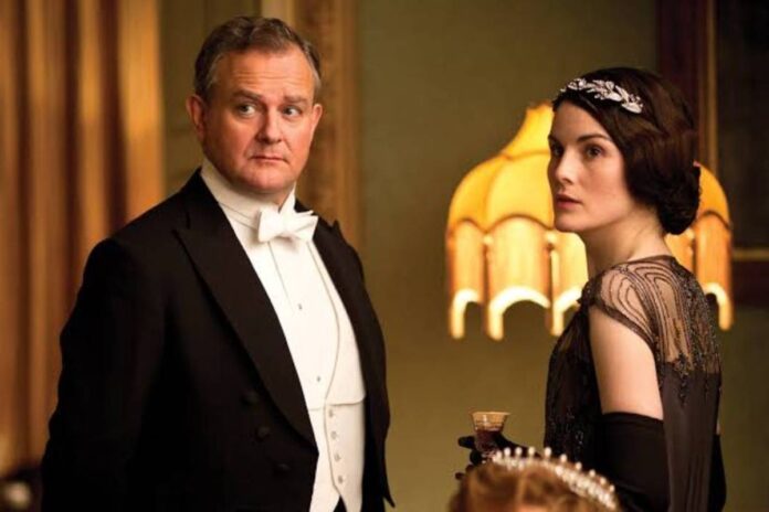 1_downton-abbey-2-1.jpg