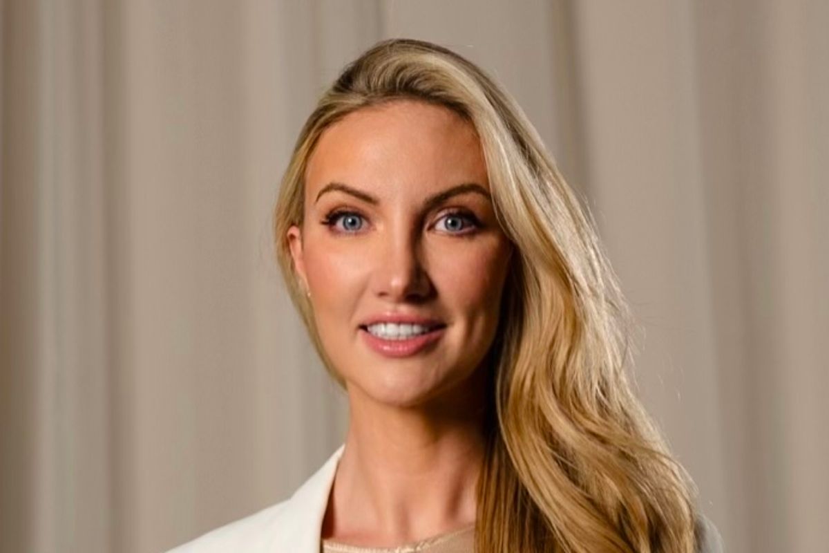 Dr Leah Totton warns people against ‘unsafe’ surgeries abroad and makes appeal
