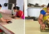 Family Takes Hand Block Printing Across The World, Earns Rs 1.5 Crore/Year