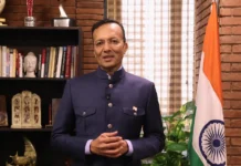 For 50+ Years, Indians Could Fly the Tricolour Only on Select Days. One Man’s Fight Changed That