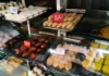 At This Howrah Sweet Shop, the Family Legacy Runs From Mother to Daughter