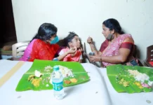 This Kerala Mother’s 16-Year Fight for Her Differently-Abled Daughter Became a Lifeline for 200 Other Mothers