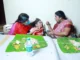This Kerala Mother’s 16-Year Fight for Her Differently-Abled Daughter Became a Lifeline for 200 Other Mothers