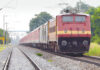 Alert TTE, RPF Rescue Five Runaway Bengaluru Boys From Matsyagandha Express