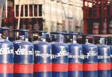 Relief for Consumers: Commercial LPG, Jet Fuel, and Fuel Prices Slashed As Global Pressures Ease