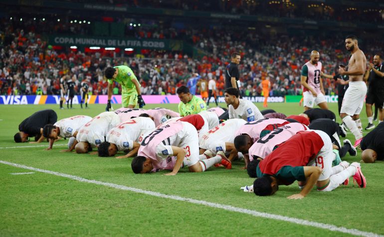 2026-06-30T041127Z_1288607732_UP1EM6U0B0T1W_RTRMADP_3_SOCCER-WORLDCUP-NLD-MAR-1782794068.jpg