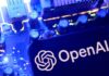 OpenAI’s rogue agent hacked an account at a second technology firm: Report