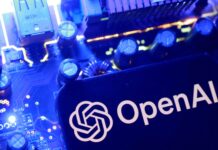 OpenAI’s rogue agent hacked an account at a second technology firm: Report