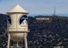 Paramount agrees to pause $110B Warner Bros. deal while states’ lawsuit plays out