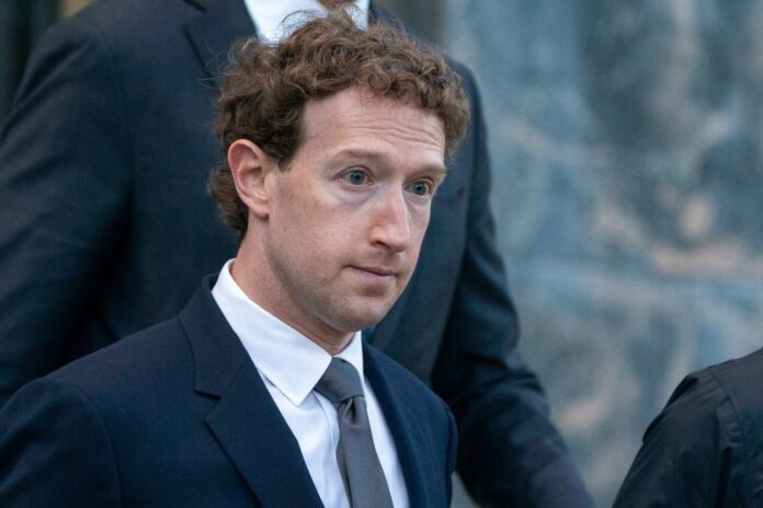 2026-zuckerberg-testified-difficult-enforce-131954475_f07c0f.jpg