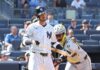 Yankees know they need ‘everyone to step up’ as offensive woes deepen