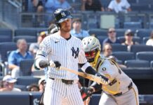 Yankees know they need ‘everyone to step up’ as offensive woes deepen