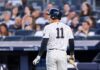 Yankees know they need ‘everyone to step up’ as offensive woes deepen