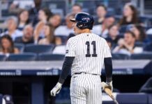 Yankees know they need ‘everyone to step up’ as offensive woes deepen