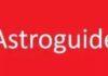 Astroguide for July 25, Saturday