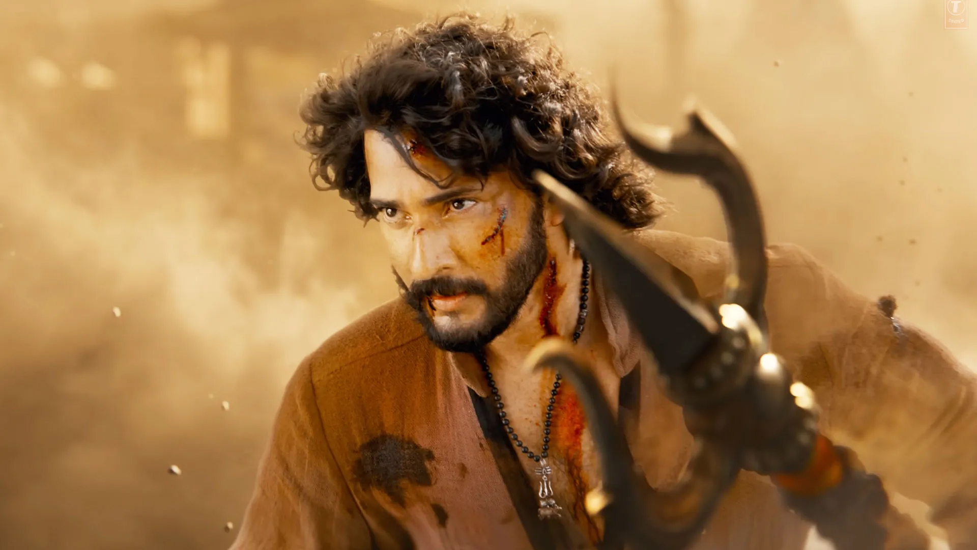 Rajamouli’s Varanasi: Keeravani to Craft Score Over Five Months