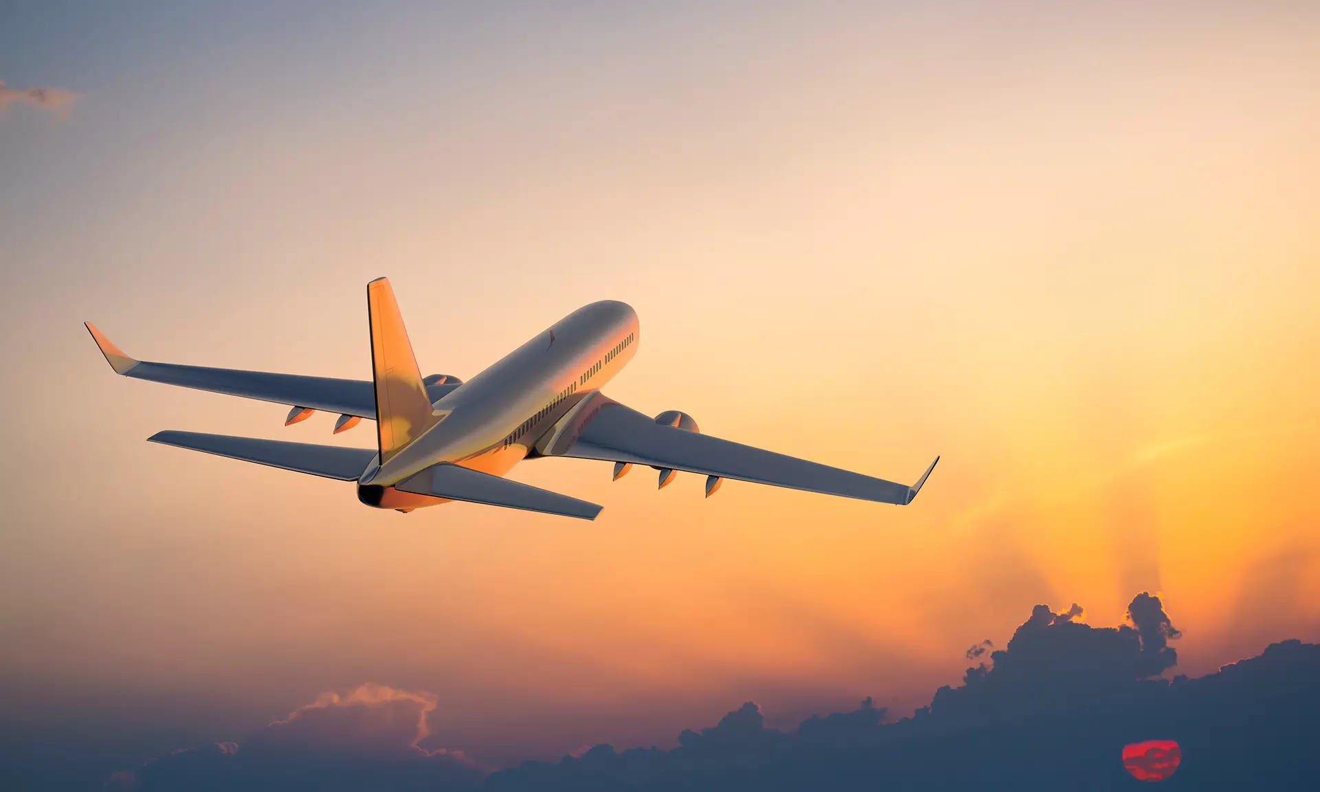 Centre Cuts ATF Price by Rs 5 per Litre for Domestic Airlines