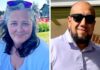 Seattle pays tribute to food festival shooting victims