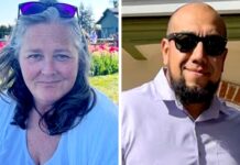 Seattle pays tribute to food festival shooting victims