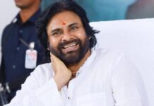 Providing Water To Pithapuram A Huge Task For Pawan Kalyan