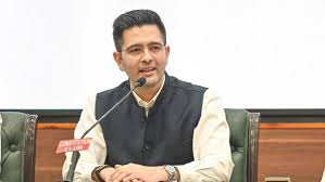 2035323-raghav.jpg