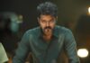 Fans Dance, Cheer as Vijay’s ‘Jana Nayagan’ Finally Hits Theatres