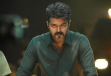 Fans Dance, Cheer as Vijay’s ‘Jana Nayagan’ Finally Hits Theatres