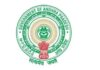 NBCC Inks MoU to Build New Andhra Bhawan in Delhi at Rs.105 Cr