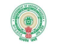 NBCC Inks MoU to Build New Andhra Bhawan in Delhi at Rs.105 Cr