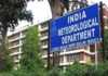 Andhra Pradesh: North Andhra Likely To Receive Rain In Three Days