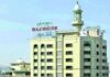 Telangana Haj Committee to Refund ₹10,000 Airline Fuel Surcharge to 2026 Pilgrims