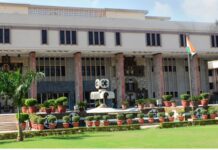 Telangana: HC Seeks Response On Peta Plea For Rehab Of Beagles