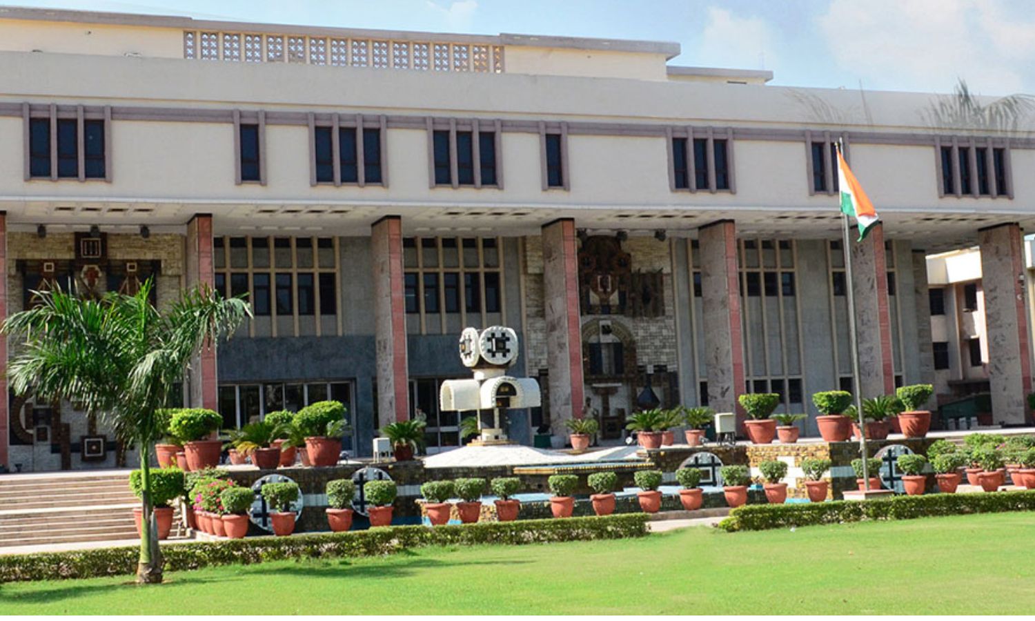 Telangana: HC Seeks Response On Peta Plea For Rehab Of Beagles