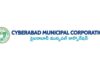 Food Safety Teams Highlight Hygiene Issues in 3 Corporate Schools in Cyberabad