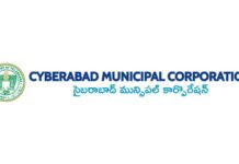 Food Safety Teams Highlight Hygiene Issues in 3 Corporate Schools in Cyberabad