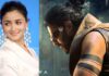 Prabhas’ Post for Alia Bhatt Fuels Fresh Kalki 2 Rumours?